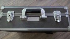 Opteka hard camera for sale  Glen Burnie