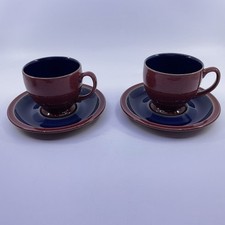 Denby langley harlequin for sale  Lees Summit