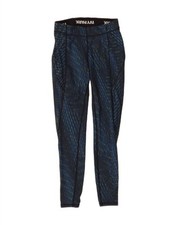 Ivy park womens for sale  IPSWICH