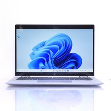 Read elitebook x360 for sale  Santa Ana
