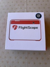 flightscope mevo plus for sale flightscope mevo plus for sale LINCOLN