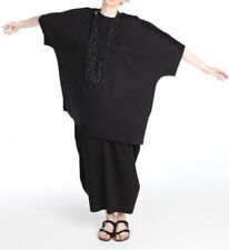 Shirt shirt new d'occasion  France