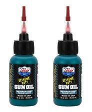 Lucas oil extreme for sale  Rock Rapids