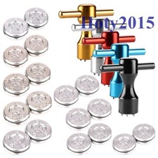 Peso golf trifoglio usato  Spedire a Italy