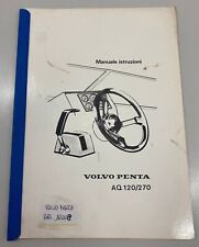 Manuale officina cod. usato  Castellazzo Bormida