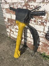 Atlas copco hydraulic for sale  DURHAM