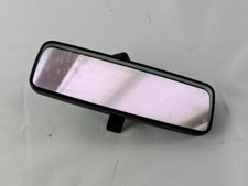 735425828 specchietto retrovis usato  Rovigo
