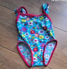 Baby girl john for sale  NORWICH