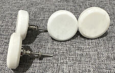 White granite quartz for sale  New Market