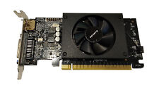 Grafikkarte pci express gebraucht kaufen Grafikkarte pci express gebraucht kaufen  Sauerlach