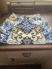 Lovely zara lined for sale  ST. HELENS