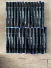 Spectrum noir duel for sale  EDINBURGH