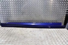 Focus mk3 line for sale Focus mk3 line for sale  BENFLEET