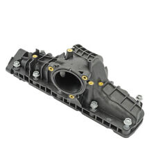 Intake manifold intake d'occasion  Expédié en Belgium