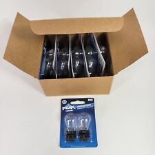 Peak pack automotive for sale  Orlando
