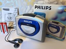 Refurbished boxed philips for sale  SALTCOATS