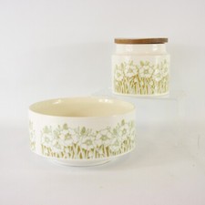 Hornsea fleur bundle for sale  LEEDS