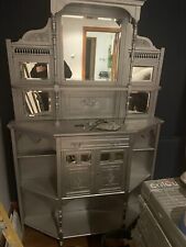 Antique vintage wooden for sale  HORNCHURCH