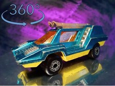 Matchbox 68b superfast gebraucht kaufen  Salzgitter