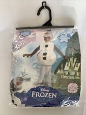 Disney frozen olaf for sale  San Angelo