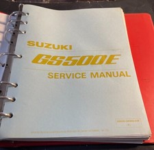 1990 1999 suzuki for sale  Maple Plain