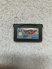 Banjo pilot genuine for sale  WIGAN