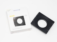 Nisi holder portafiltri usato  Padova