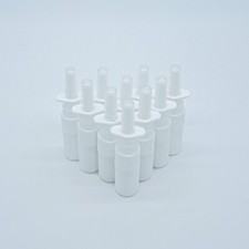 5ml white nasal for sale  UK