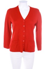 Tricot longhin strickjacke gebraucht kaufen  Darmstadt