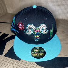 New era 59fifty for sale  Sevierville