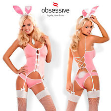 Obsessive spicy sexy usato  Scurcola Marsicana