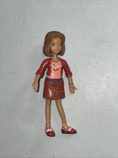 Mattel holly hobbie for sale  Marlton