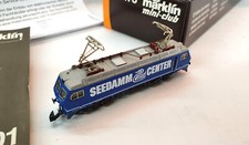 88453 märklin spur gebraucht kaufen  Bonn