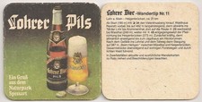 Lohrer bier alter gebraucht kaufen  Neuhaus