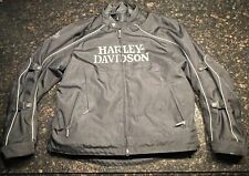 Harley davidson reflective for sale  Fair Lawn