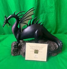 Disney maleficent dragon for sale  Plainfield