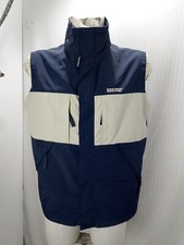 Articolo e2157 smanicato usato  Casapesenna