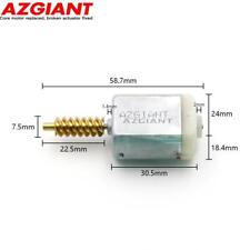 Motor de núcleo interno para mecanismo de atuador de trava de porta para Hyundai IX35 e Veloster comprar usado  Enviando para Brazil