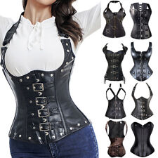 Women gothic black d'occasion  Expédié en Belgium