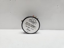 Fsg 620 potentiometer d'occasion  Expédié en Belgium
