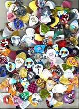 Cents guitar picks for sale  Paragould