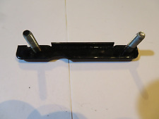 7854a mk3 commando for sale  BURNTWOOD