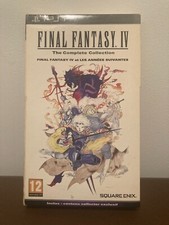 Final fantasy the d'occasion  Lavelanet