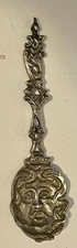 Vintage vivaldi italy for sale  Rego Park