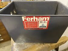 Small water storage for sale  LEEDS