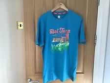 Hot tuna shirt for sale  PRENTON