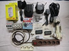 elektroartikel gebraucht kaufen elektroartikel gebraucht kaufen Mörlenbach