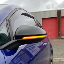 Gloss black wing for sale  NORTHAMPTON