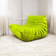 Lime ligne roset for sale  WORKSOP
