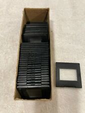Vintage sleeve 2x2 for sale  Staten Island
